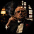 @JohnWayne799-8ar