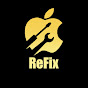 ReFix - Apple Repair
