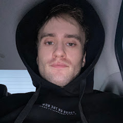 Влад Кейнгнейд