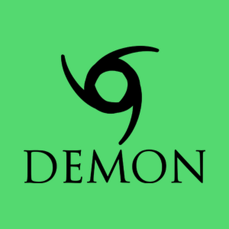DEMON 666