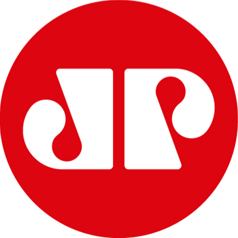 Jovem Pan News
