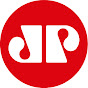 Jovem Pan News