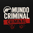 DMQtzLfxc64-channel-avatar-Mundo Criminal