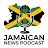 JamRock Podcast