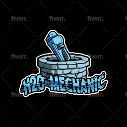 H²O Mechanic