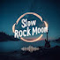 bnywVxSdKpc-channel-avatar-SlowRock Moon