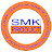 SMK Products