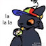 qWKHE0WeT0k-channel-avatar-VoltexTx