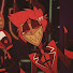 X1p_meBO1J8-channel-avatar-Creep_.7882