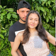 Juni & Kari channel thumbnail