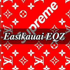 Eastkauai EQZ