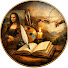 wFA3JZfLd3o-channel-avatar-Timeless Canvas Tales