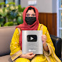 Summia Jamshed