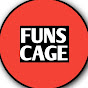 funs cage logo