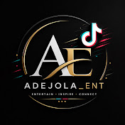 Adejola Ent.