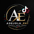 dQdQNEX4mxU-channel-avatar-Adejola Ent.