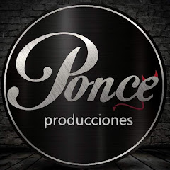 Ponce Producciones Avatar