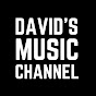 David's Music Channel - @DavidsMusicChannel - Youtube