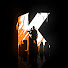 g1ypRwRTzhc-channel-avatar-K1