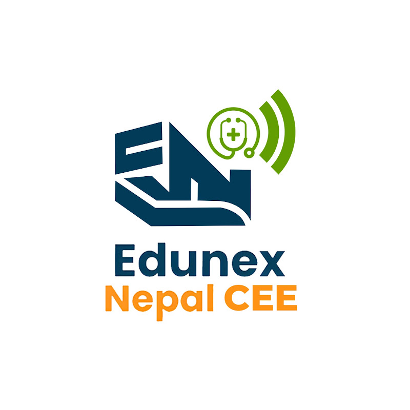 EduNex Nepal CEE
