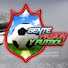 wx0XjIti82Q-channel-avatar-Gente Pasión y Fútbol Oficial