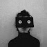 MeT5XznDQaQ-channel-avatar-Video Wasteland