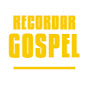 Recordar Gospel logo