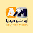 8uxKbNAp5yg-channel-avatar-ابوكبير ميديا