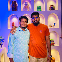 ইয়াছিন ভাই 