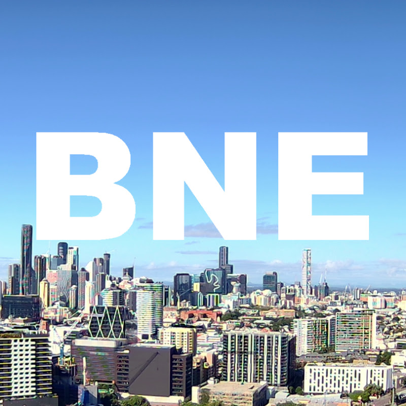 Brisbane Live thumbnail