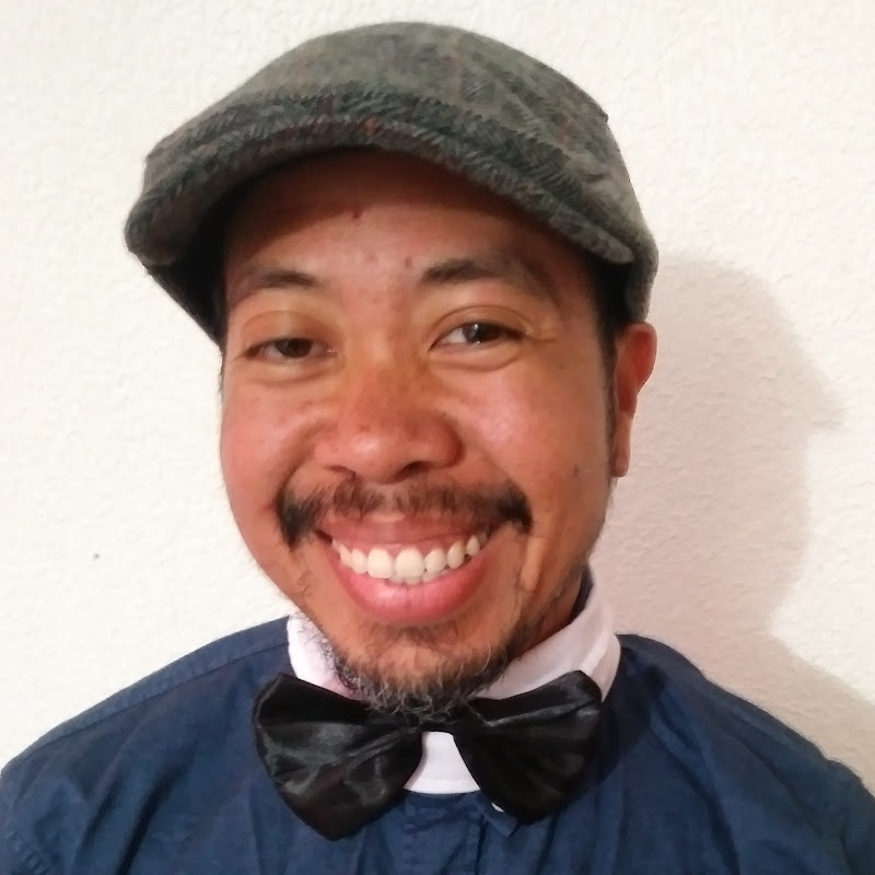 carlo fortaleza