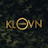 2nLcmr5xCOs-channel-avatar-Klovn Citater