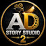 G0qTIk0JHxo-channel-avatar-AD Story Studio 2 and 3 more