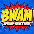 Uj_KaxdWyF0-channel-avatar-Brother, What a Movie