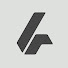 uxWtO4lD9IY-channel-avatar-Grace Road Church