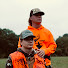 bQBzpG64_n8-channel-avatar-Kyle Busha