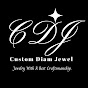 CustomDiamJewel09 logo