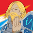fjRBb5P_x9k-channel-avatar-Betty