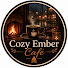 A-3dOYVzDEo-channel-avatar-Cozy Ember Cafe