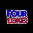 Wg4AvFOS3XU-channel-avatar-Four Loko