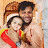 @akhilesh.yadav.officiall