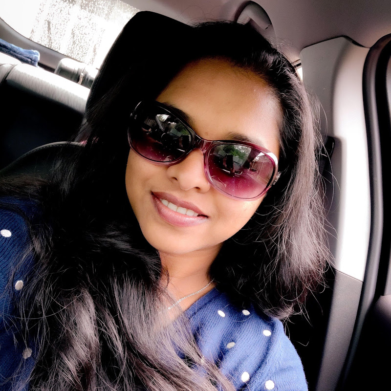 RpShutterbug (Revati Panickar)