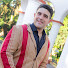 ZjikwYCgWVw-channel-avatar-Gonzalo Soraire