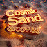 BxkpQrK1bdM-channel-avatar-Cosmic Sand Grooves
