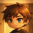 PZTbQMJHCX0-channel-avatar- oGcole Gaming