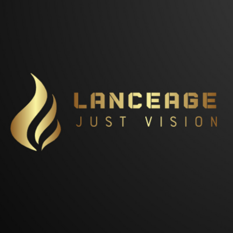 LanceAge