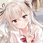 そらおと ASMR