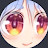 Tsukiho *maimai