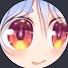 1UbnWpEQeU8-channel-avatar-Tsukiho *maimai