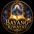 vaBtFYYgxO0-channel-avatar-Bayang Riwayat